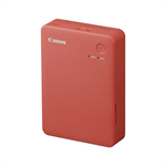 Canon Selphy/QX20 RD/Tisk/WiFi