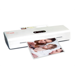 Arta 336 Super A3