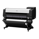 Canon imagePROGRAF TX-4200 44"