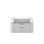 Brother HLL1230WYJ1 - bílá