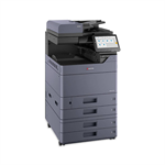 Kyocera TASKalfa MZ3501ci - A3