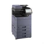 Kyocera TASKalfa MZ4001ci - A3