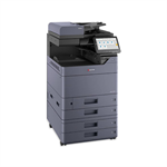 Kyocera TASKalfa MZ7001ci - A3