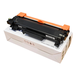 Brother TN248XL toner yellow ECO PATENTED 2,3K