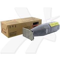 Toner Sharp AR-400LT - originální | černý