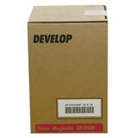 Toner Develop TN-310M (40536050) - originální | purpurový