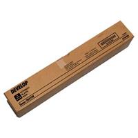 Toner Develop TN-319K (A11G1D0) - originální | černý