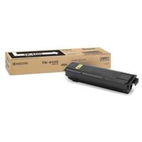 Toner Kyocera TK-4105 (1T02NG0NL0) - originální | černý