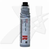 Toner Ricoh Typ 1250 (885258) - originální | černý
