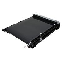 Přenosový pás HP RM1 - 4852 - 000CN - repasovaný