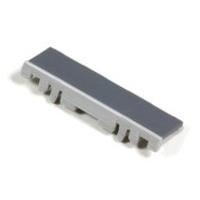 Podložka HP RF5 - 3086 - 000CN | separační, pro zásobník papíru 1, repasovaná