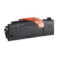 Toner Kyocera TK-60 - originální | černý