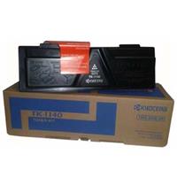 Toner Kyocera TK-1140 - originální | černý