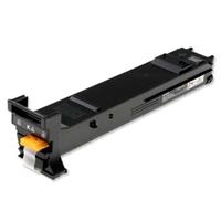 Toner Epson C13S050493 - 8 000 stran | originální | černý