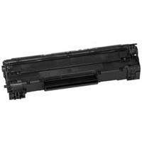 Toner Oce 25001867, TYP B1 - originální | černý