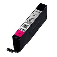 Inkoust Canon CLI571M XL (0333C001) - originální | purpurový