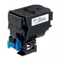 Toner Konica Minolta TNP-51K (A0X5155) - originální | černý