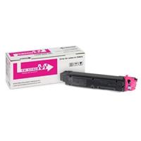Toner Kyocera TK-5140M - originální | purpurový