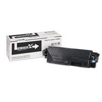 Toner Kyocera TK-5140K - originální | černý