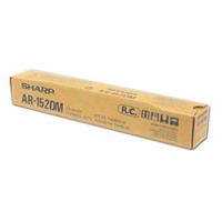 Fotoválec Sharp AR-152DM - originální | černý