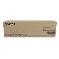 Fotoválec Develop IU-312M (A0311AJ) - originální | purpurový