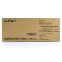 Fotoválec Develop IU-312Y (A03115J) - originální | žlutý