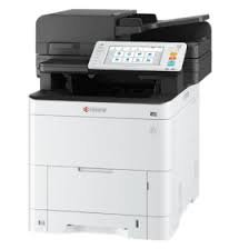 kyocera-ecosys-ma4000cix-v-eprotisk-cz