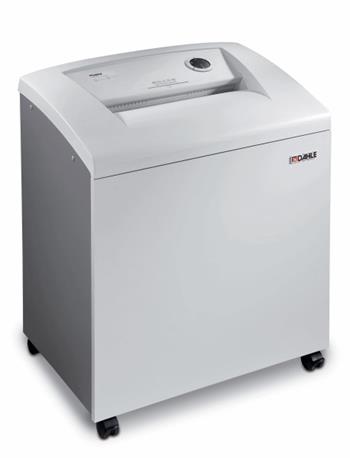 DAHLE BaseCLASS 40534