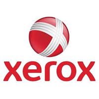 Inicializační kit Xerox 097S04862 | AltaLink® B8000 Series, B8065