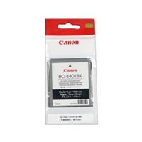 Inkoust Canon BCI 1401M (7570A001) - originální | purpurový