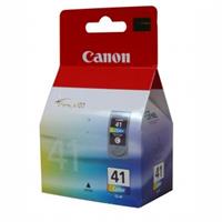 Inkoust Canon CL 41 (0617B001) - originální | barevný