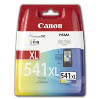 Inkoust Canon CL 541XL (5226B005) - originální | barevný, blistr