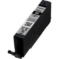 Inkoust Canon CLI-581XL BK (2052C005) - originální | černý