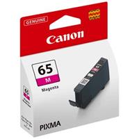 Inkoust Canon CLI-65M - originální | purpurový