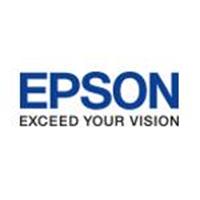 Inkoust Epson T04B1 XL (C13T04B140) - originální | černý