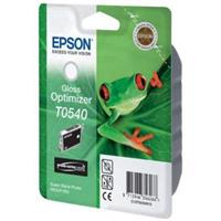 Inkoust Epson T0540 (C13T05404010) - originální | lesk