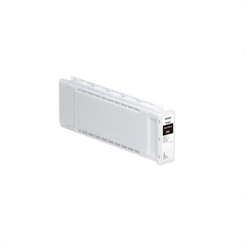 Inkoust Epson T44J140 (C13T44J140) - originální, foto černý