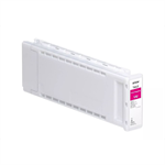 Inkoust Epson T44J340 (C13T44J340) - originální | živě purpurový, UltraChrome PRO 12 
