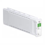 Inkoust Epson T44JB40 (C13T44JB40) - originální | zelený, UltraChrome PRO 12