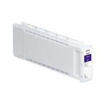 Inkoust Epson T44JD40 (C13T44JD40) - originální | fialový, UltraChrome PRO 12
