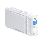 Inkoust Epson T44Q420 (C13T44Q240) - originální | azurový, UltraChrome PRO 12