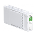 Inkoust Epson T44QB40 (C13T44QB40) - originální | zelený, UltraChrome PRO