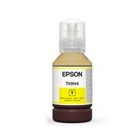 Inkoust Epson T49N1/SC23MY (C13T49H2400) - originální | žlutý