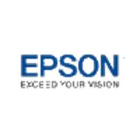 Inkoust Epson T5493 (C13T549300) - originální | purpurový