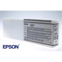 Inkoust Epson T5917 (C13T591700) - originální | světle černý