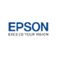 Inkoust Epson T611200 (C13T611200) - originální | azurový