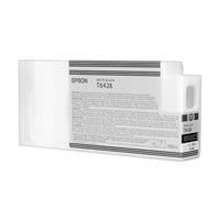 Inkoust Epson T6428 (C13T642800) - originální | matně černý