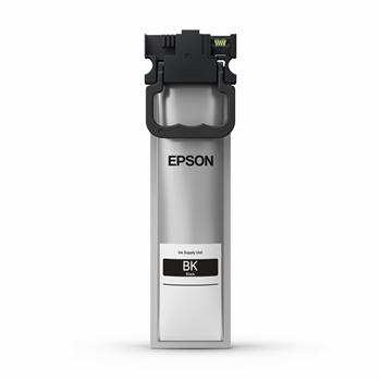 Inkoust Epson T9441L (C13T944140) - originální | černý