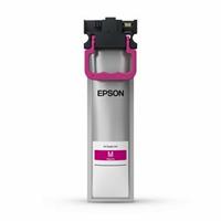 Inkoust Epson T9443L (C13T944340) - originální | purpurový