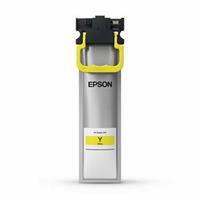 Inkoust Epson T9444L (C13T944440) - originální | žlutý